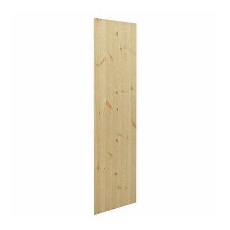 Kapal 84 Pine End Cab Panel US84-PFP
